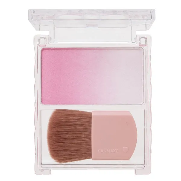 01 ベリーヨーグルト