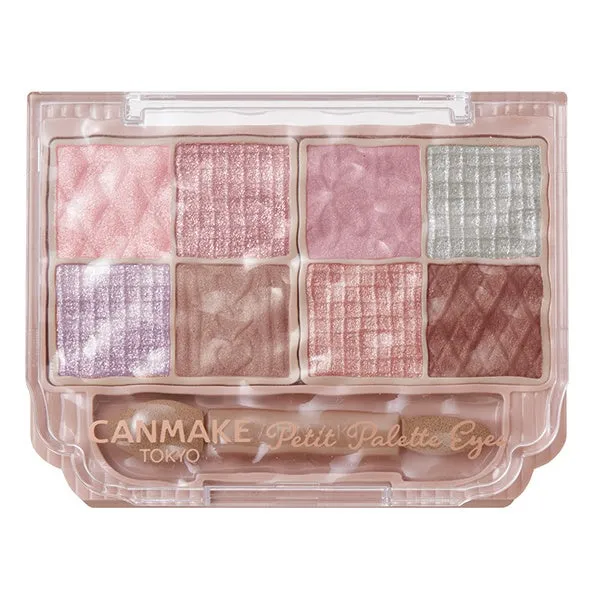 06 シュガーラルム