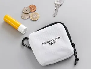 ADIZERO EVO 1 SL WOVEN