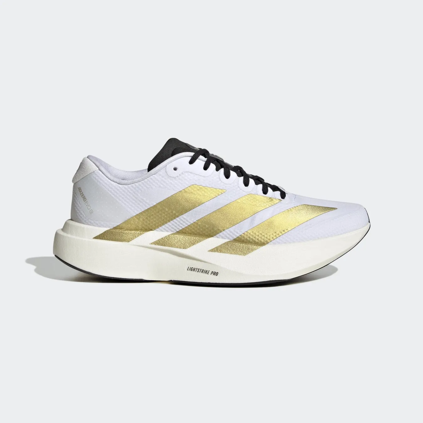 ADIZERO EVO SL LIGHTSTRIKE PRO