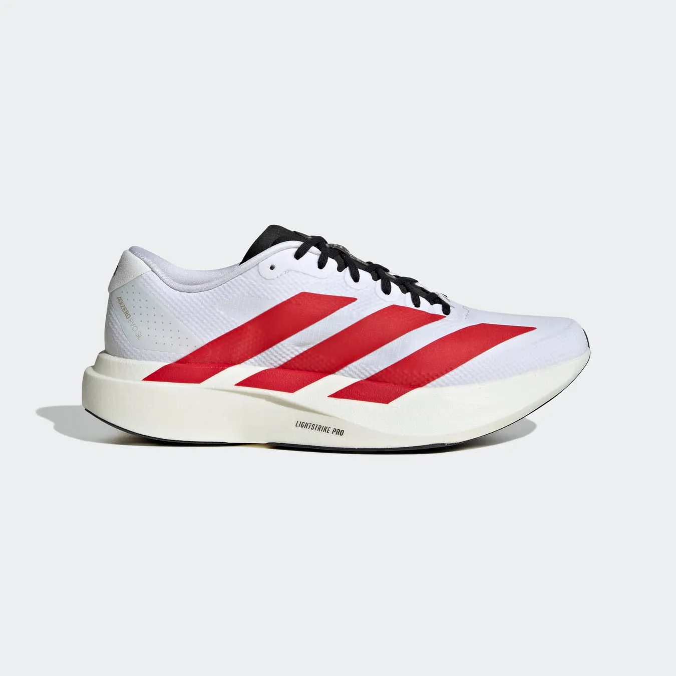 ADIZERO EVO SL LIGHTSTRIKE PRO