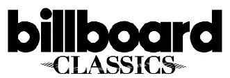 Billboard CLASSICS
