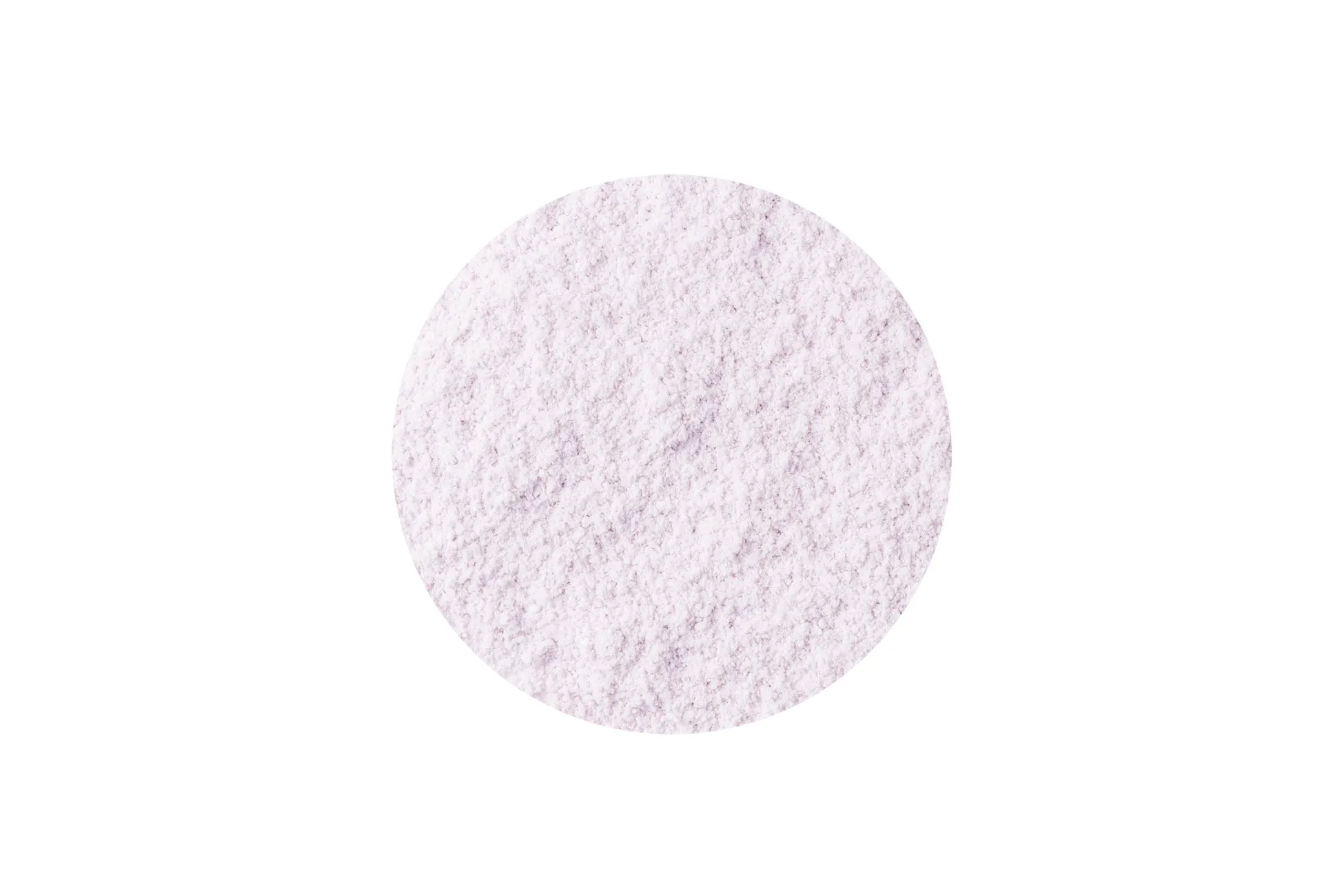 02 プレーンラベンダー