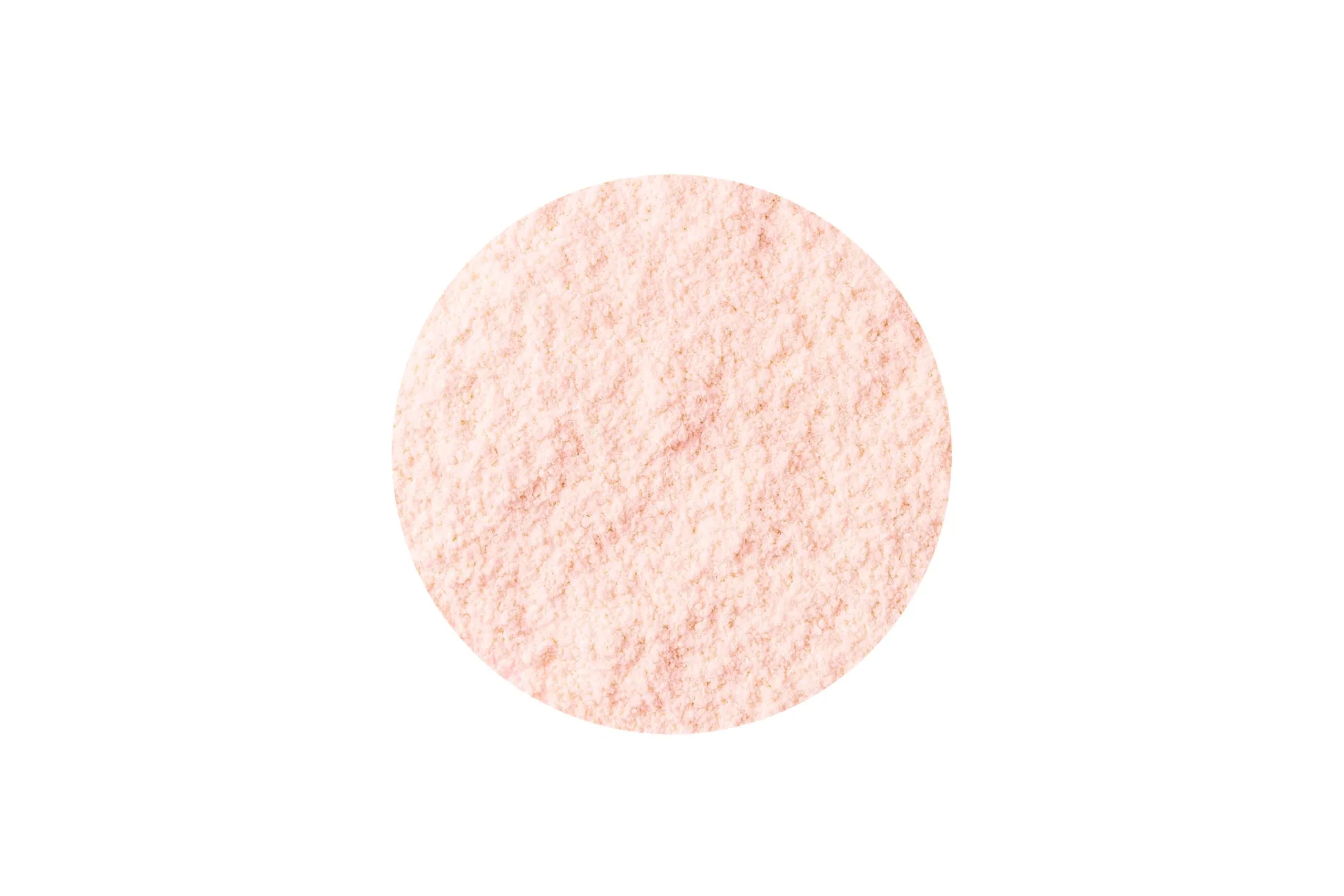 01 プレーンピンク