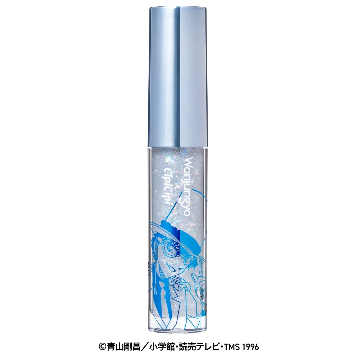 ウォンジョンヨ ダイヤモンドライナー DC