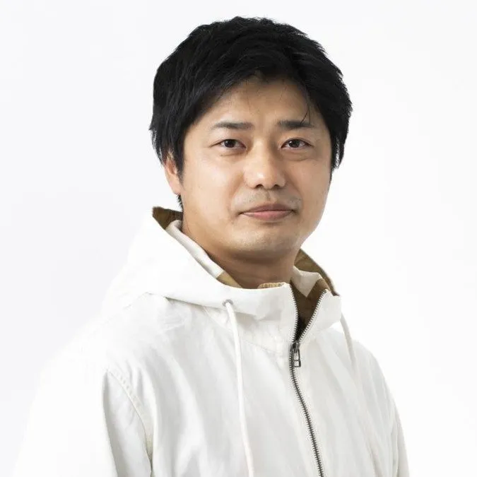 クラス 戦略財務室 室長 原 巧氏