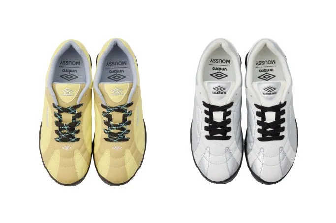 UMBRO HERITAGE JOGGER