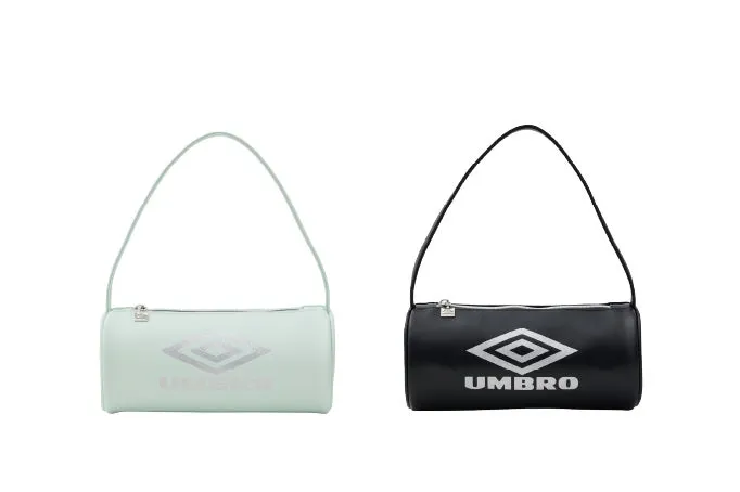 UMBRO ハンドバッグ
