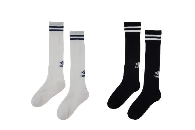 UMBRO 靴下