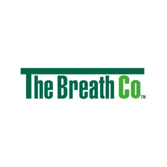 The Breath Co.