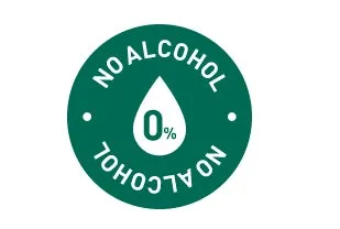 ノンアルコール