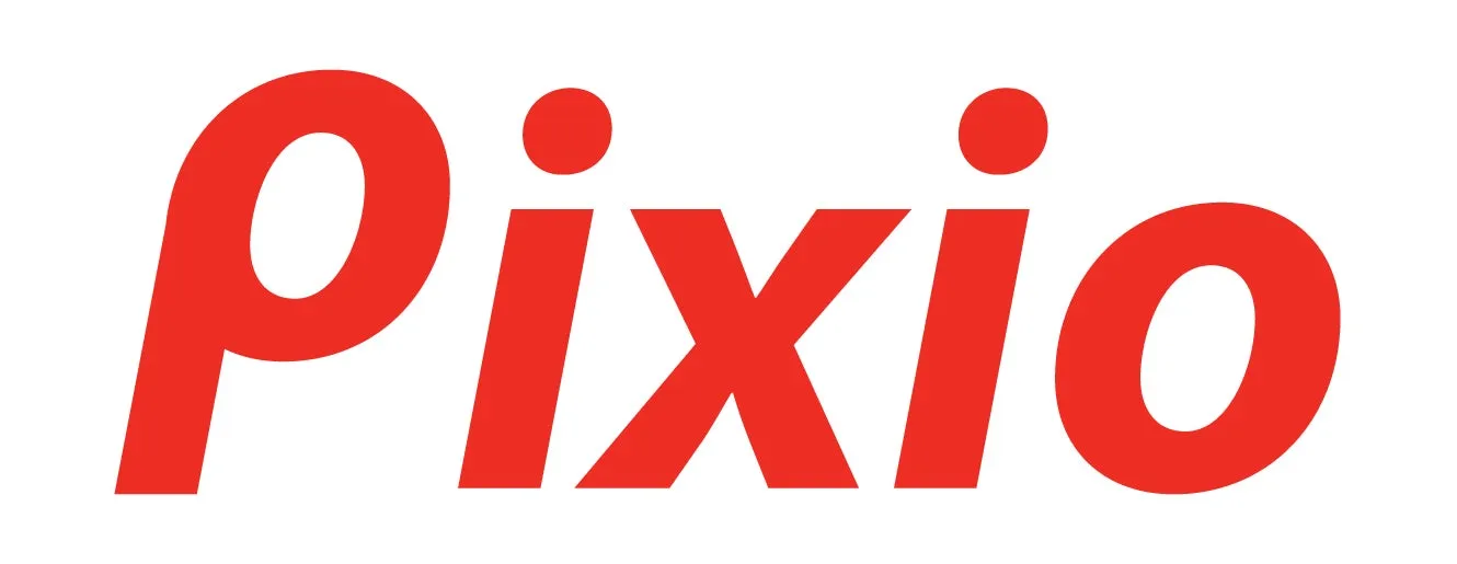 Pixio