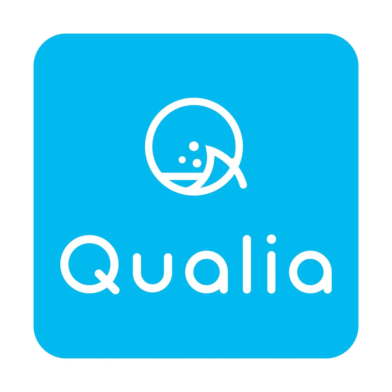Qualia