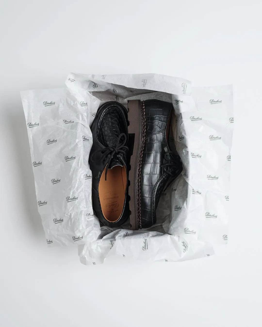 Paraboot Paraboot Paraboot Paraboot Paraboot Paraboot Paraboot Paraboot Paraboot Paraboot Paraboot Paraboot Paraboot Paraboot Paraboot Paraboot Paraboot Paraboot Paraboot Paraboot Paraboot Paraboot Paraboot Paraboot Paraboot