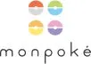 モンポケ ロゴ