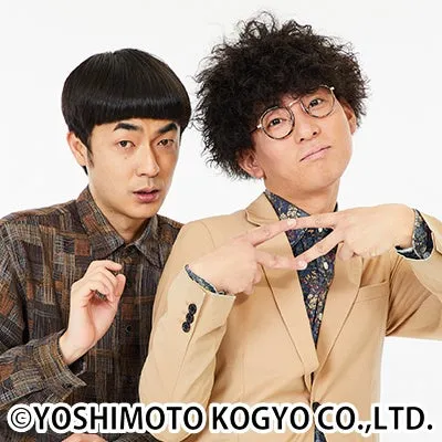 たくろうの赤木裕ときむらバンド