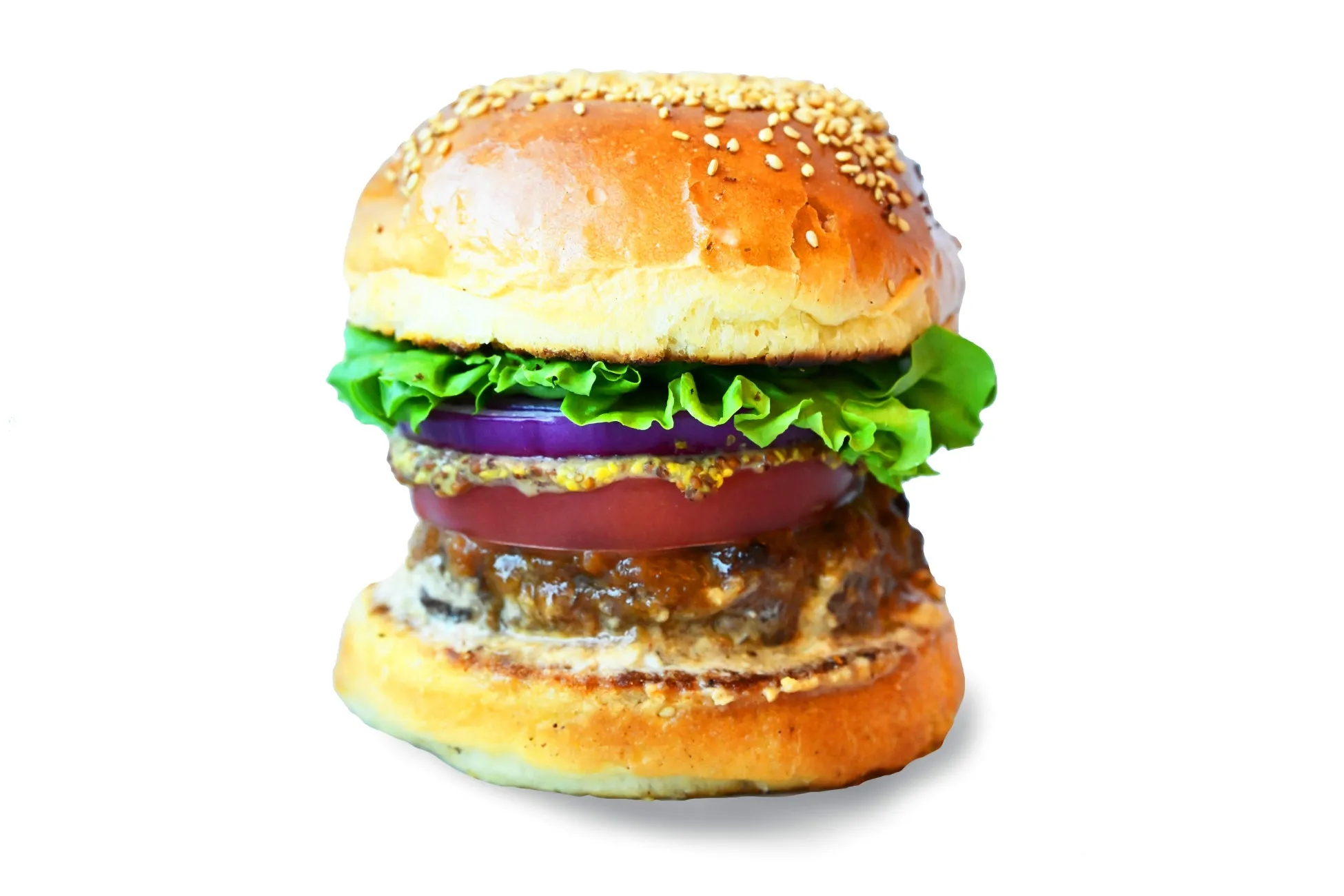 大和クラシック