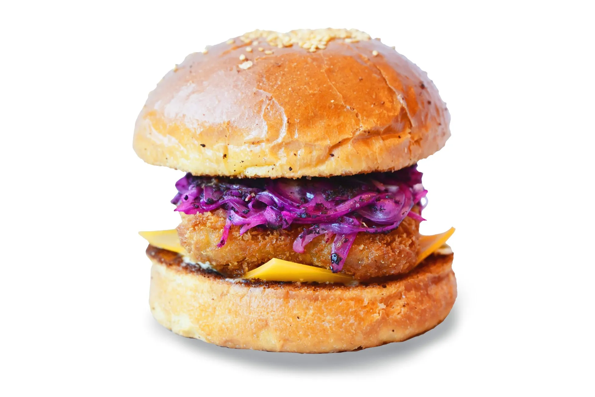 フィッシュ＆ディルタルタル