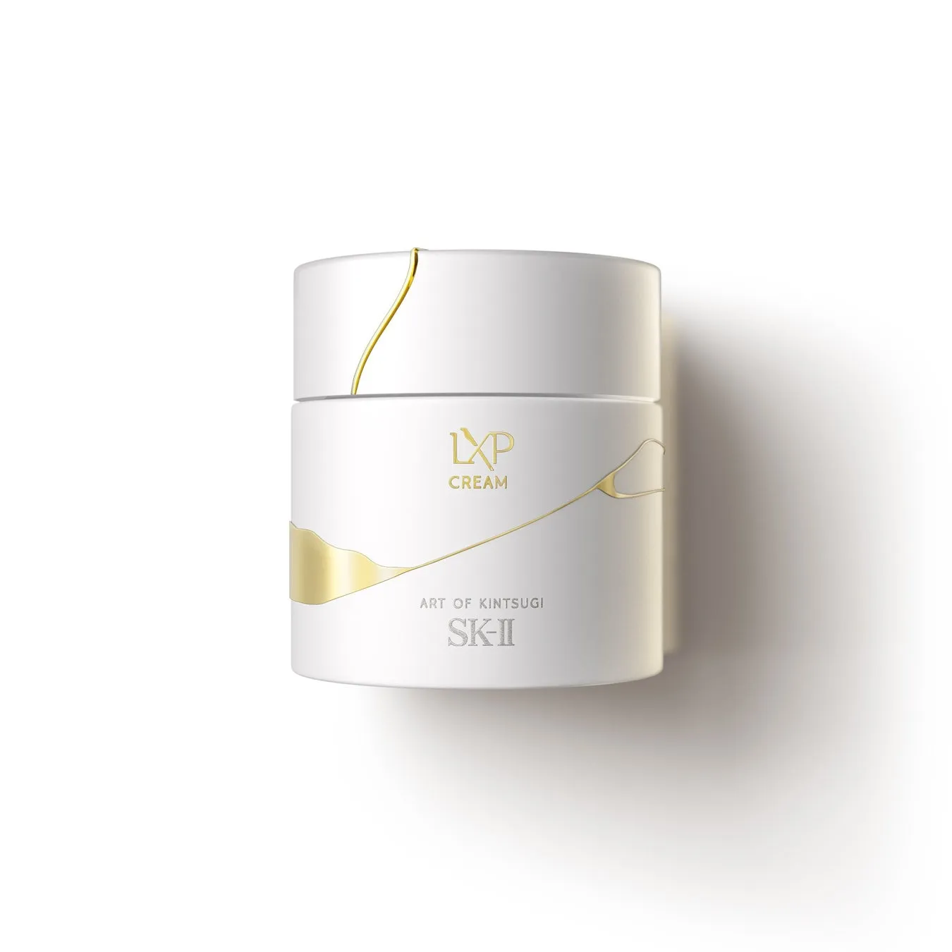 LXP CREAM ART OF KINTSUGI SK-II