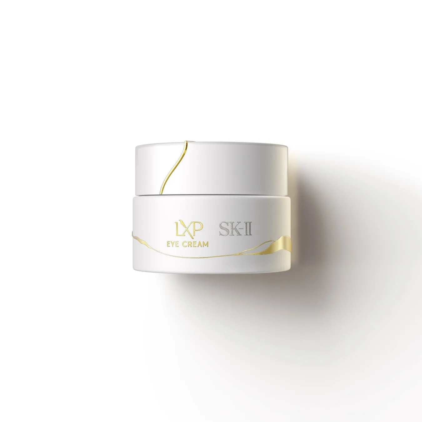 LXP SK-II EYE CREAM