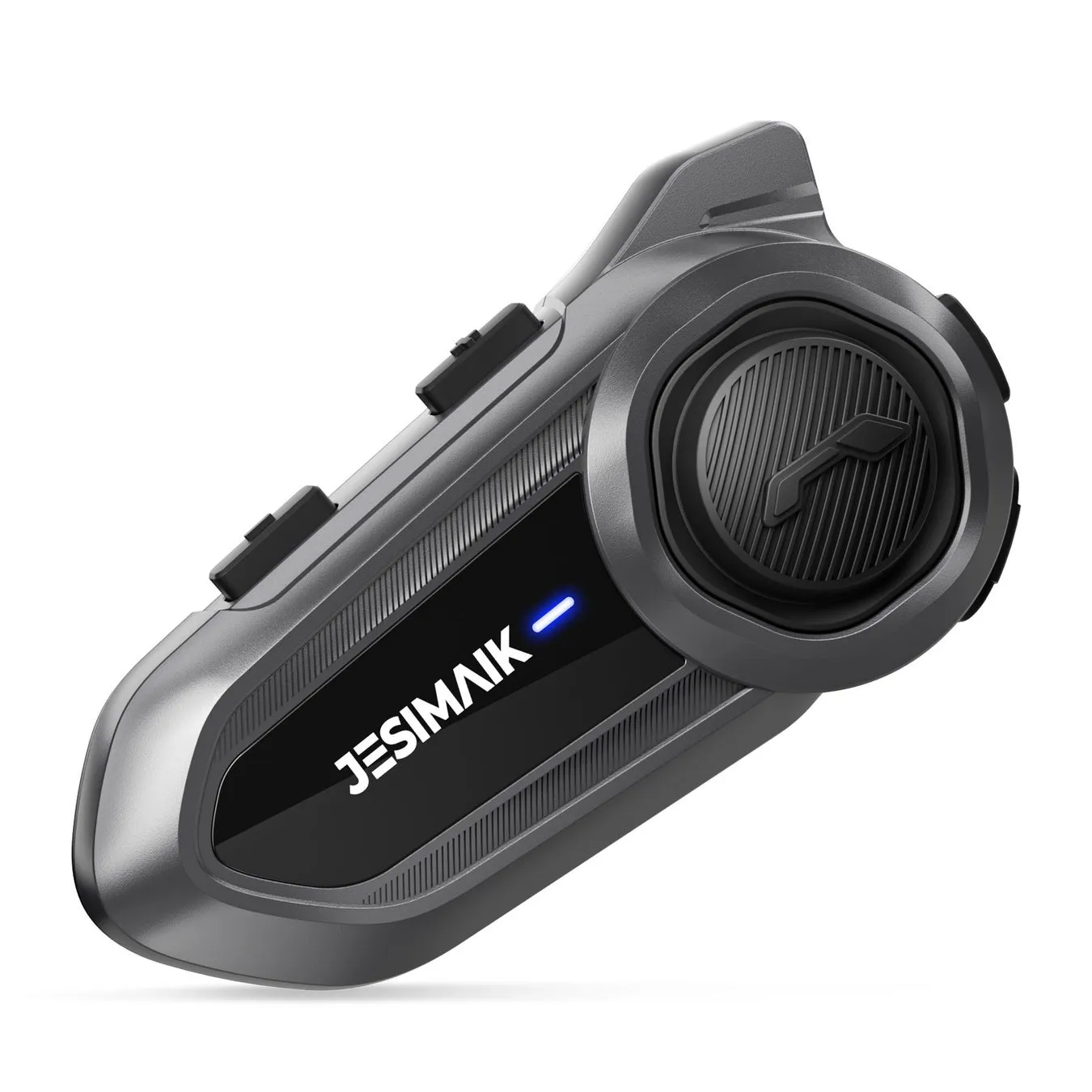 バイク用のBluetoothインカムの製品画像