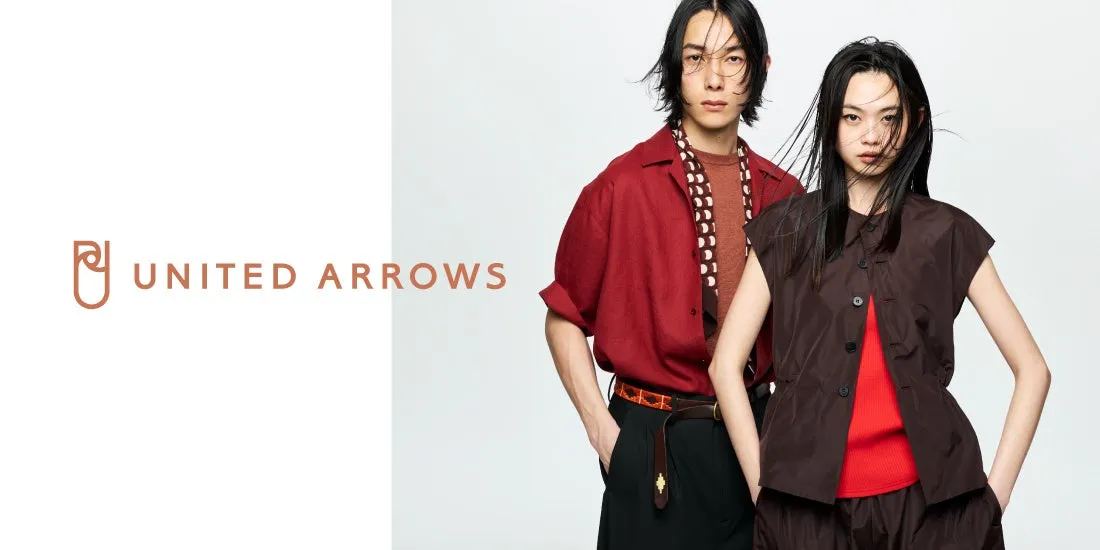 UNITED ARROWS