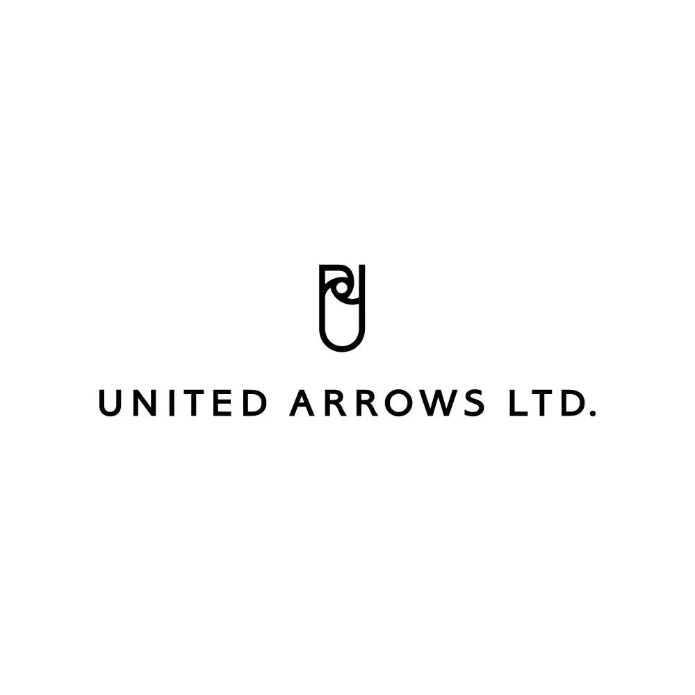 UNITED ARROWS LTD.
