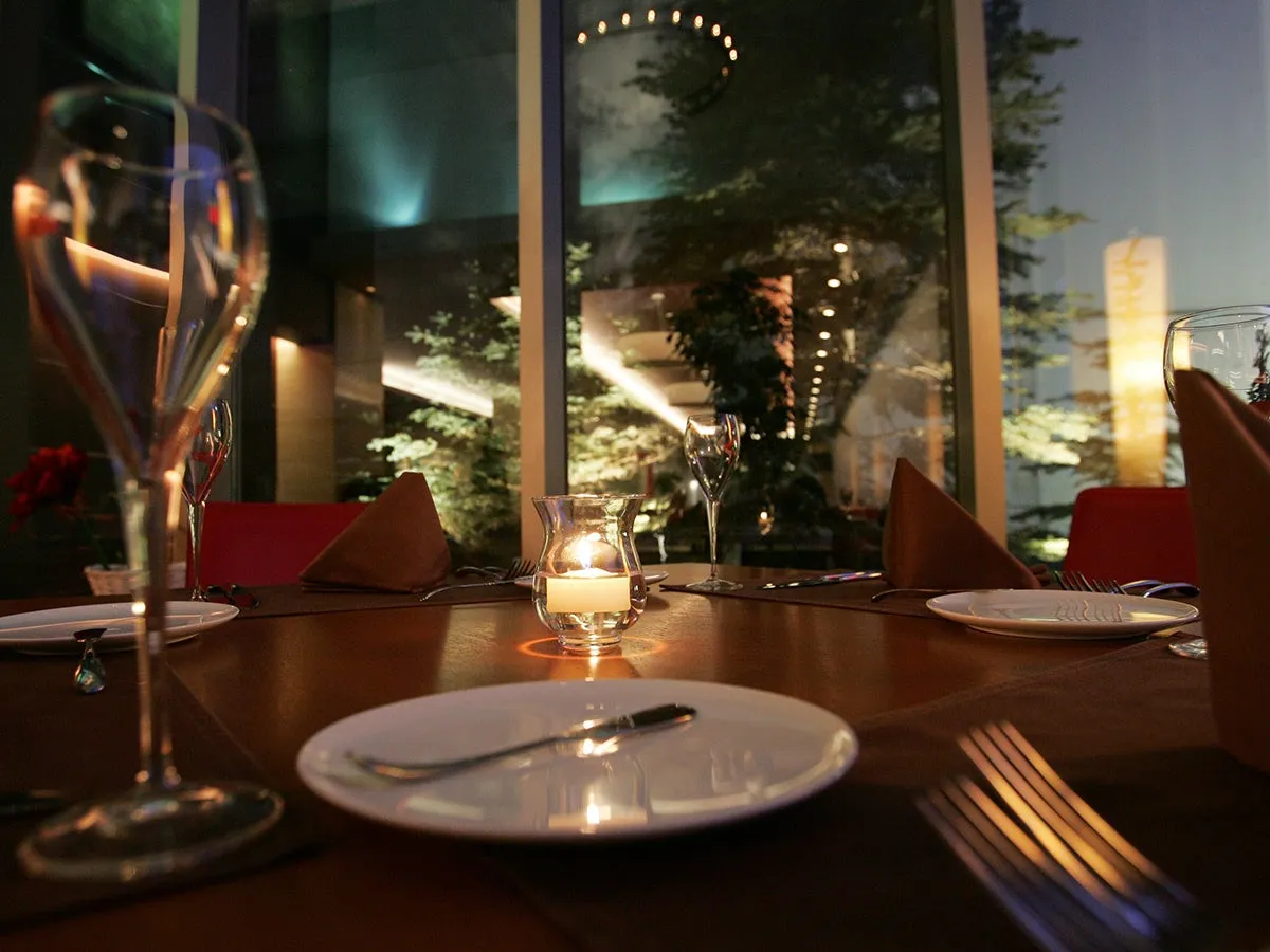 【メルキュール札幌】知られざるサステナブル体験！心温まるEarth Week完全ガイド