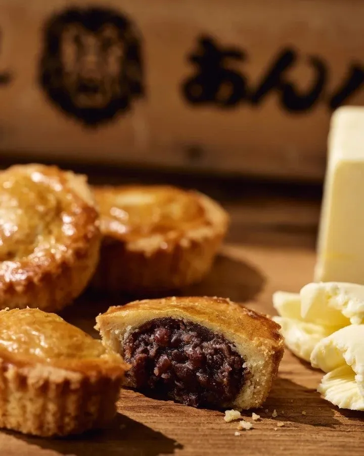 パイ, 餡, 食べ物, スイーツ, デザート, バター