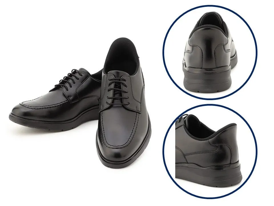 スリップイージービジネススニーカー