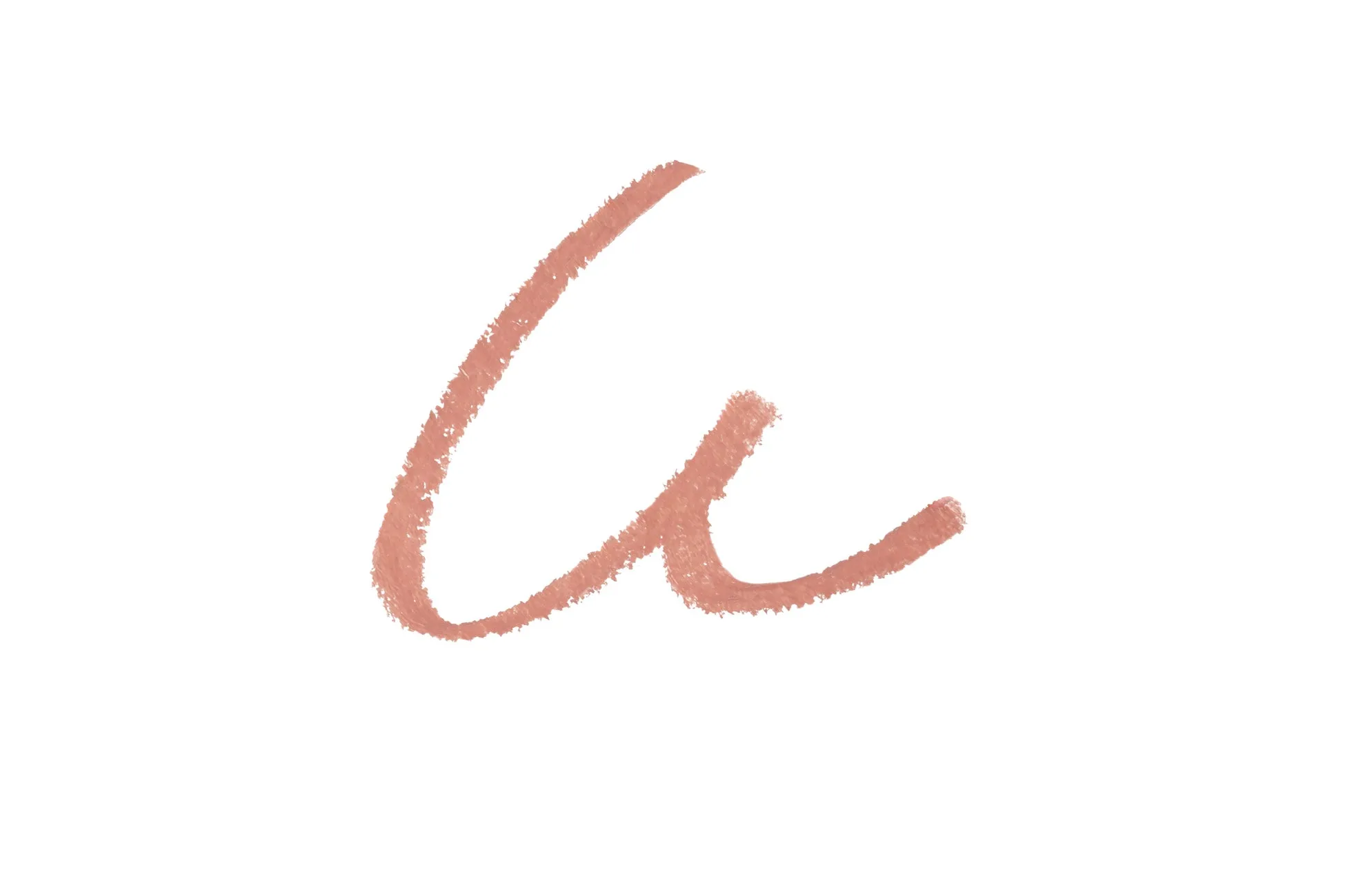 &be ボリュームアップライナー カラー