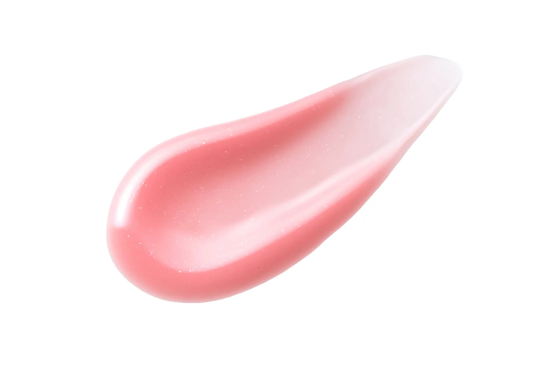 &be リップグロウ カラー01