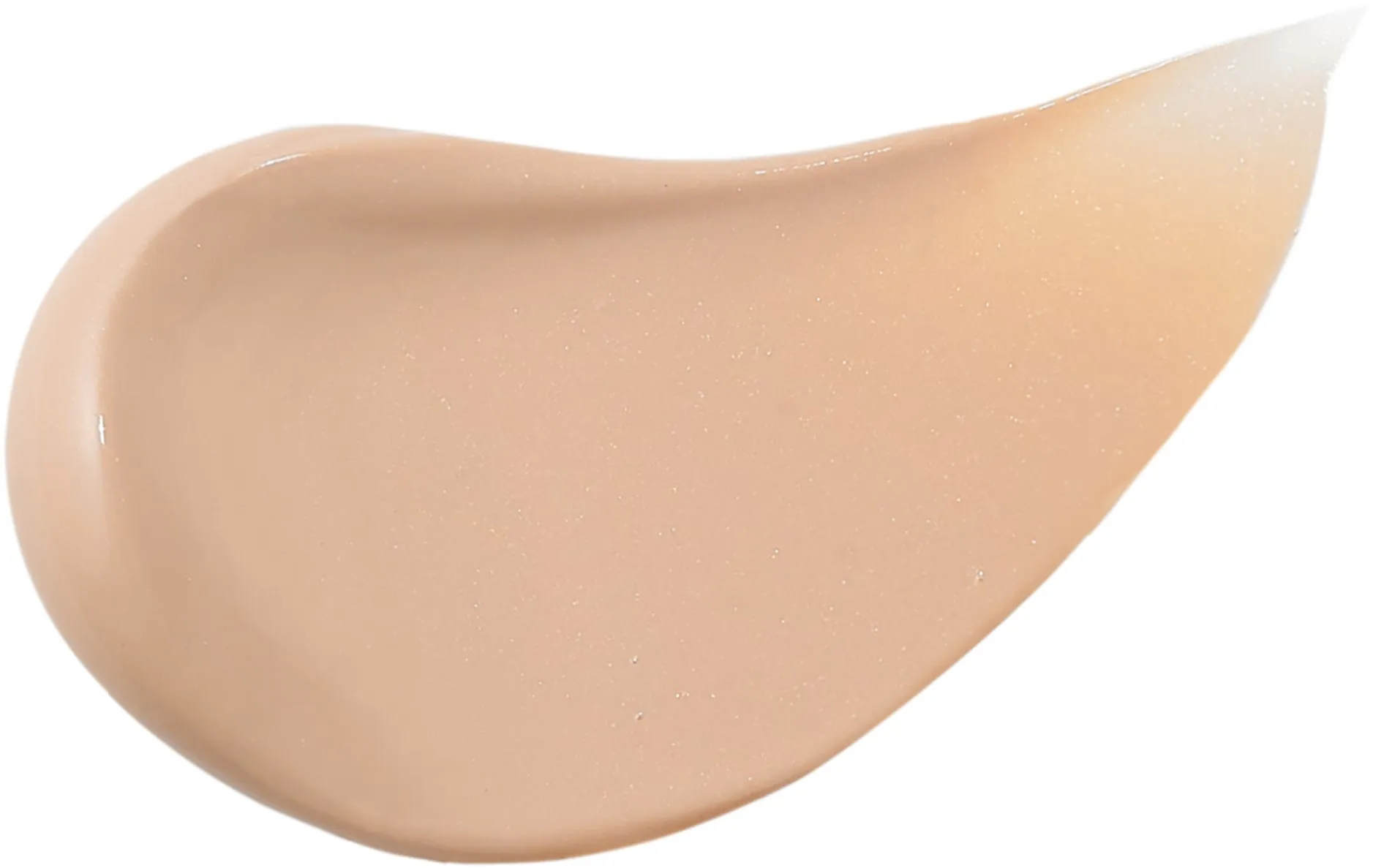 &be UVプライマーリッチモイスト クールタイプ カラー