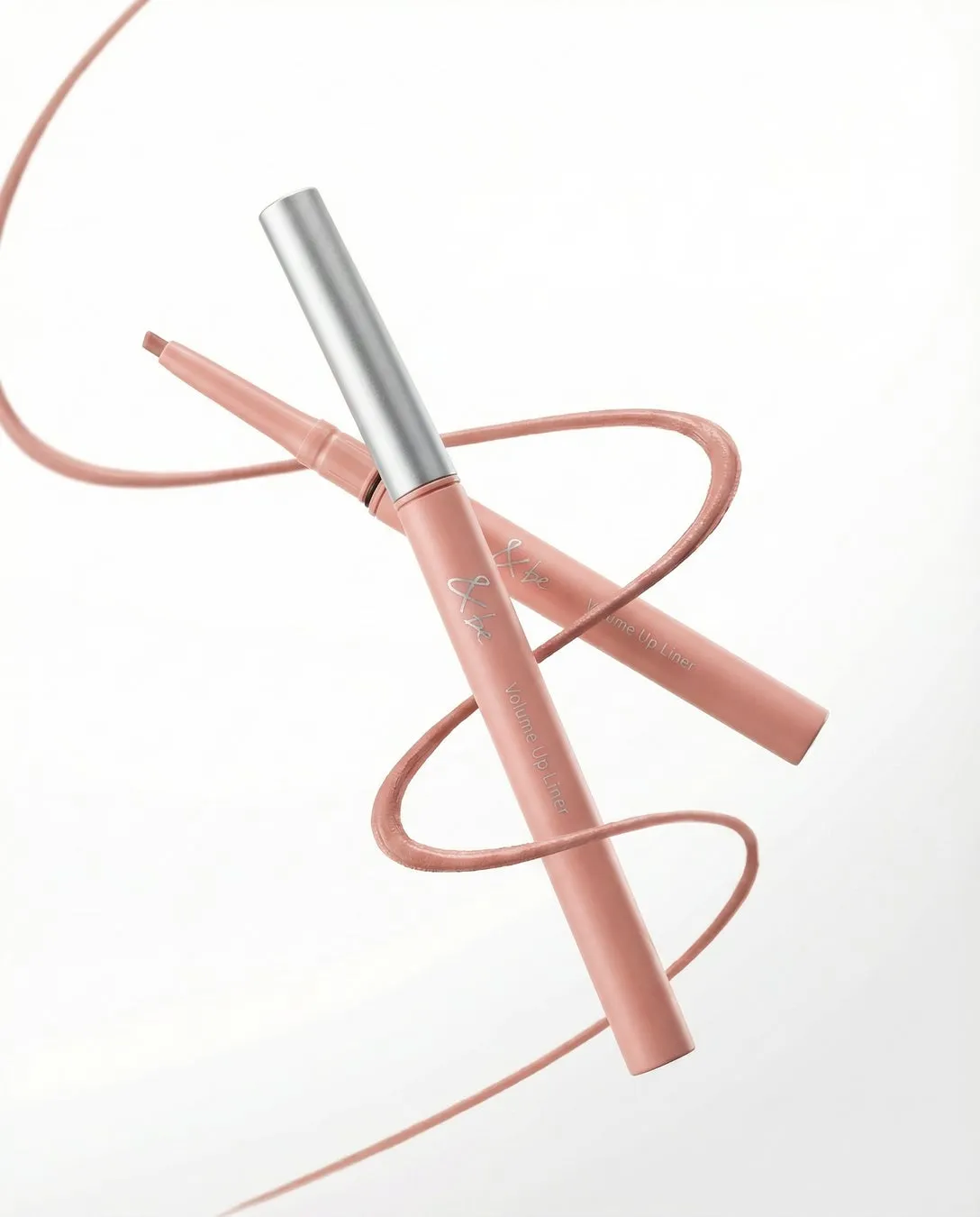 &be ボリュームアップライナー 商品詳細