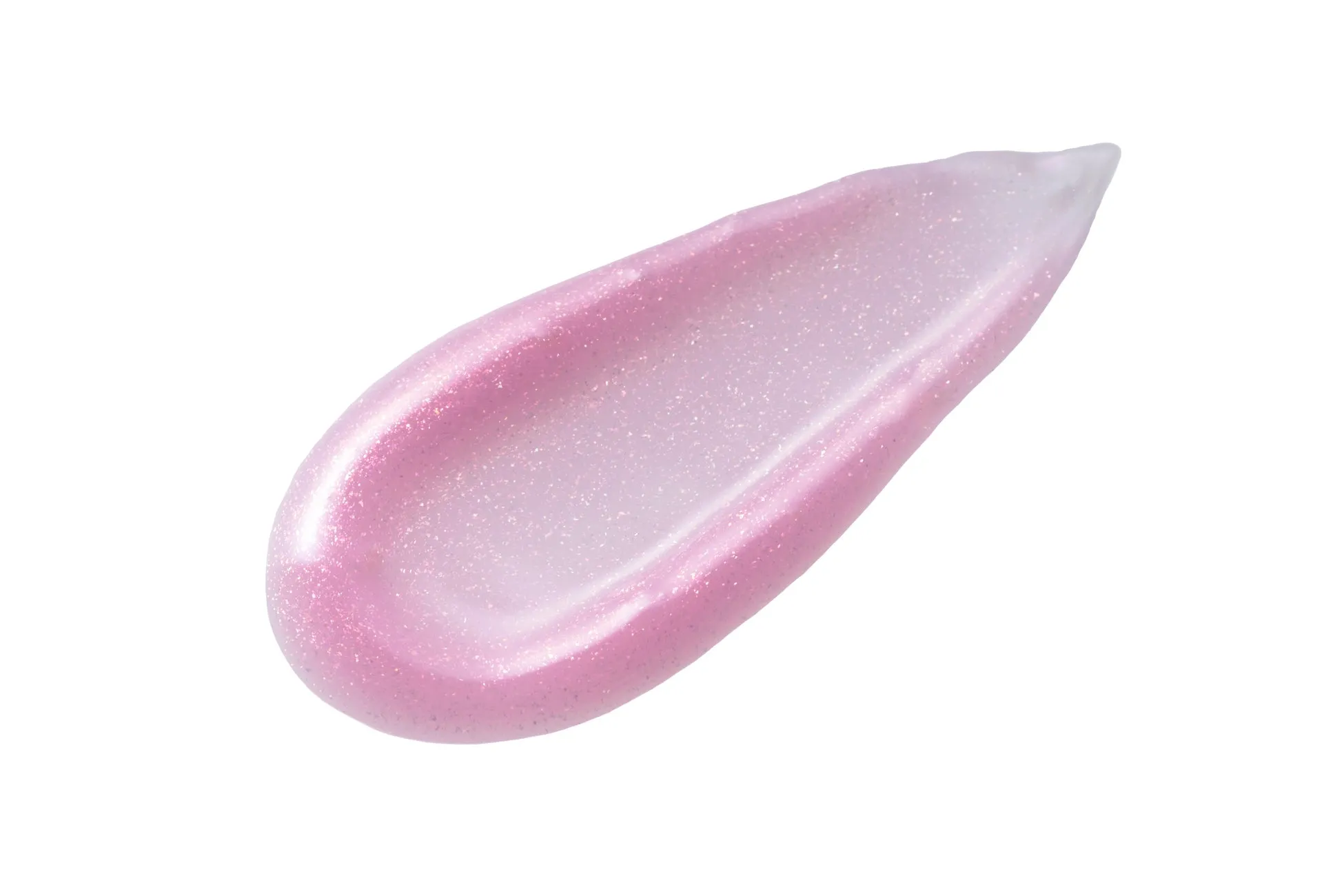 &be リップグロウ カラー02