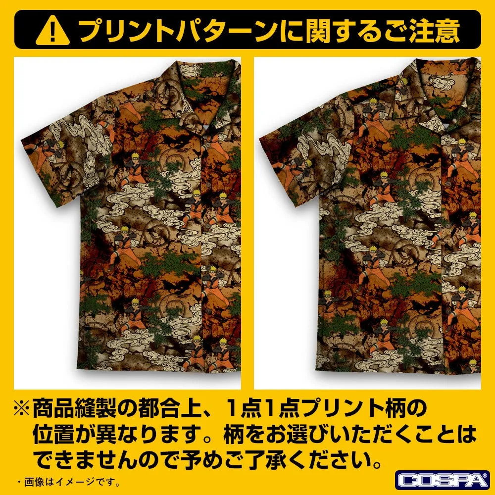 プリントパターンに関するご注意