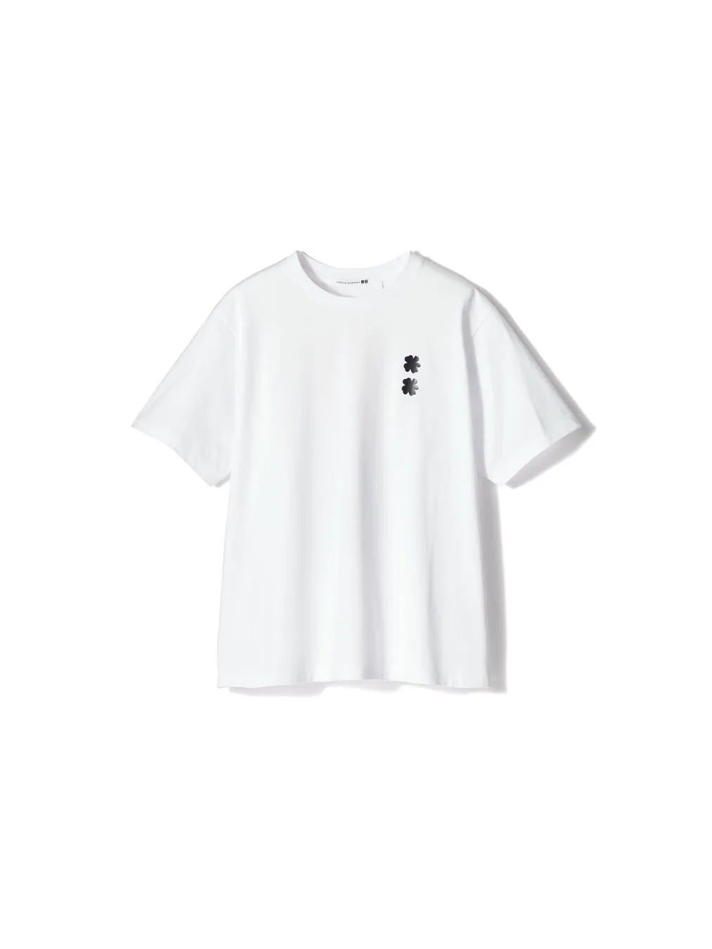 ウィメンズドレス