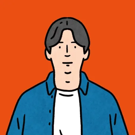 Yunosuke氏プロフィール画像