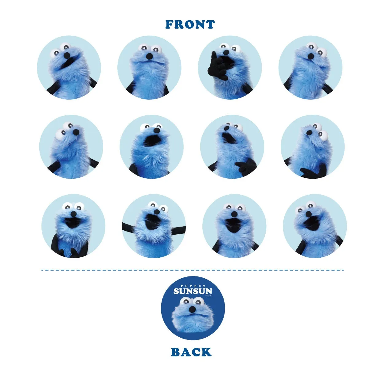 D賞 絵あわせカード