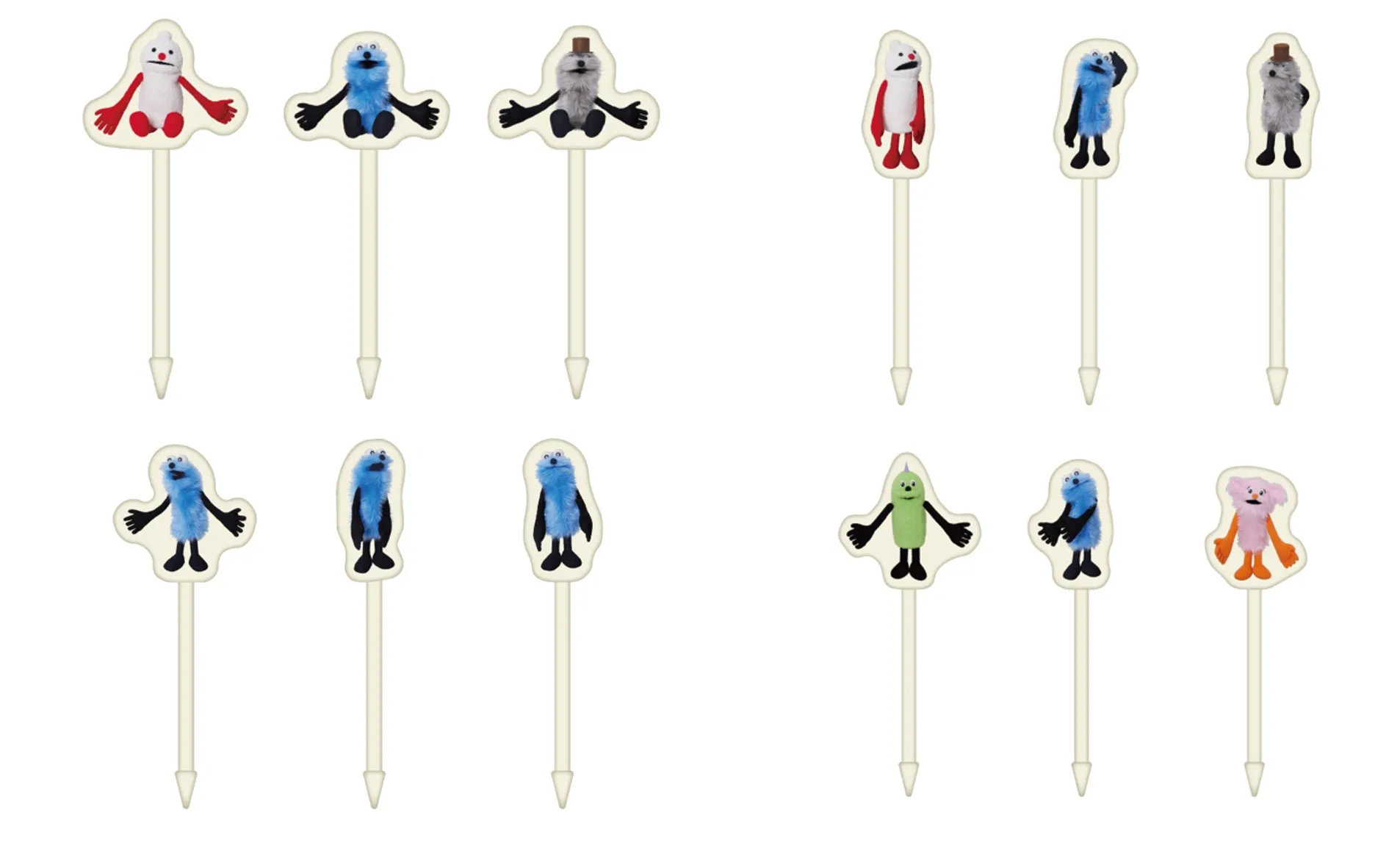 G賞 フードピック