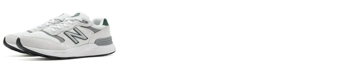 メンズ M880モデル画像