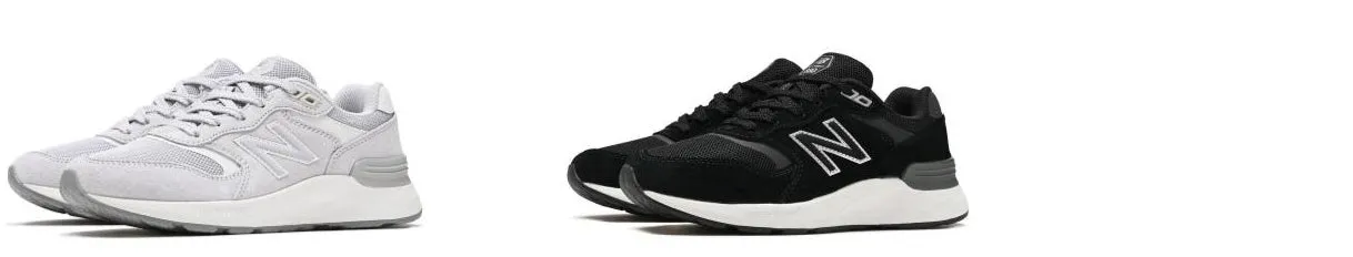 ウィメンズ WW880モデル画像