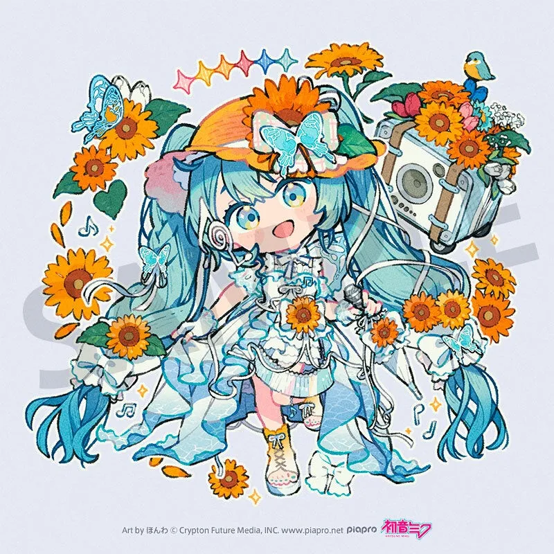 限定盤のイメージ