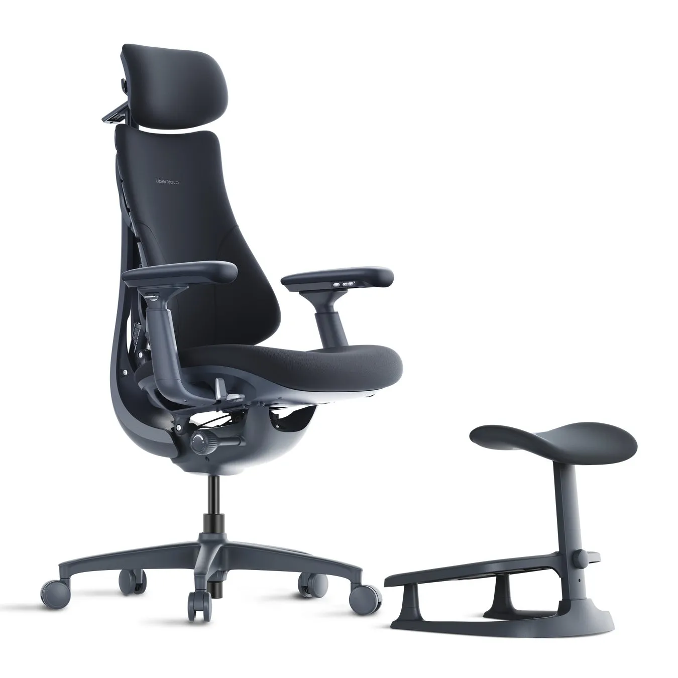 LiberNovo Omni スタンダードセット