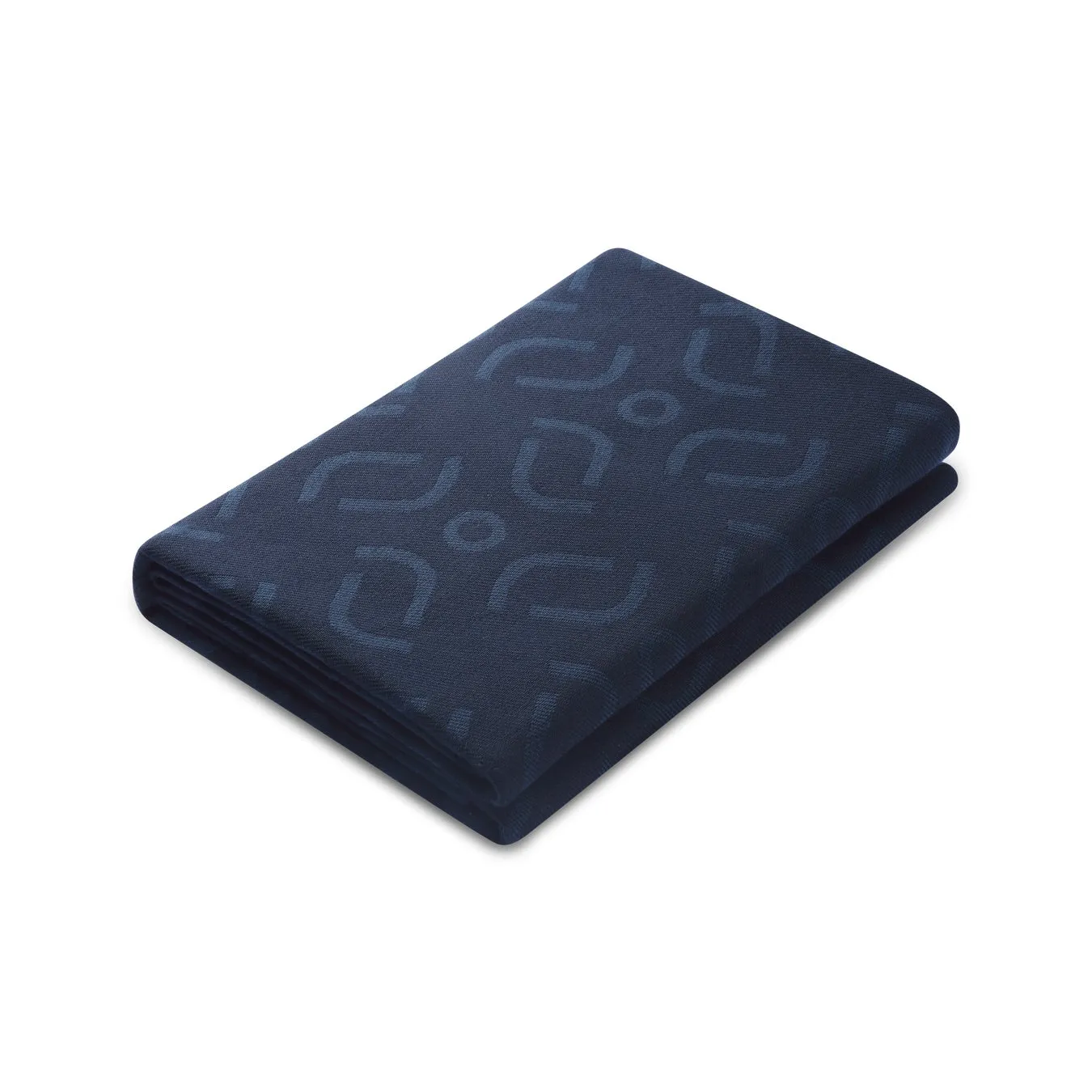 ナップブランケット