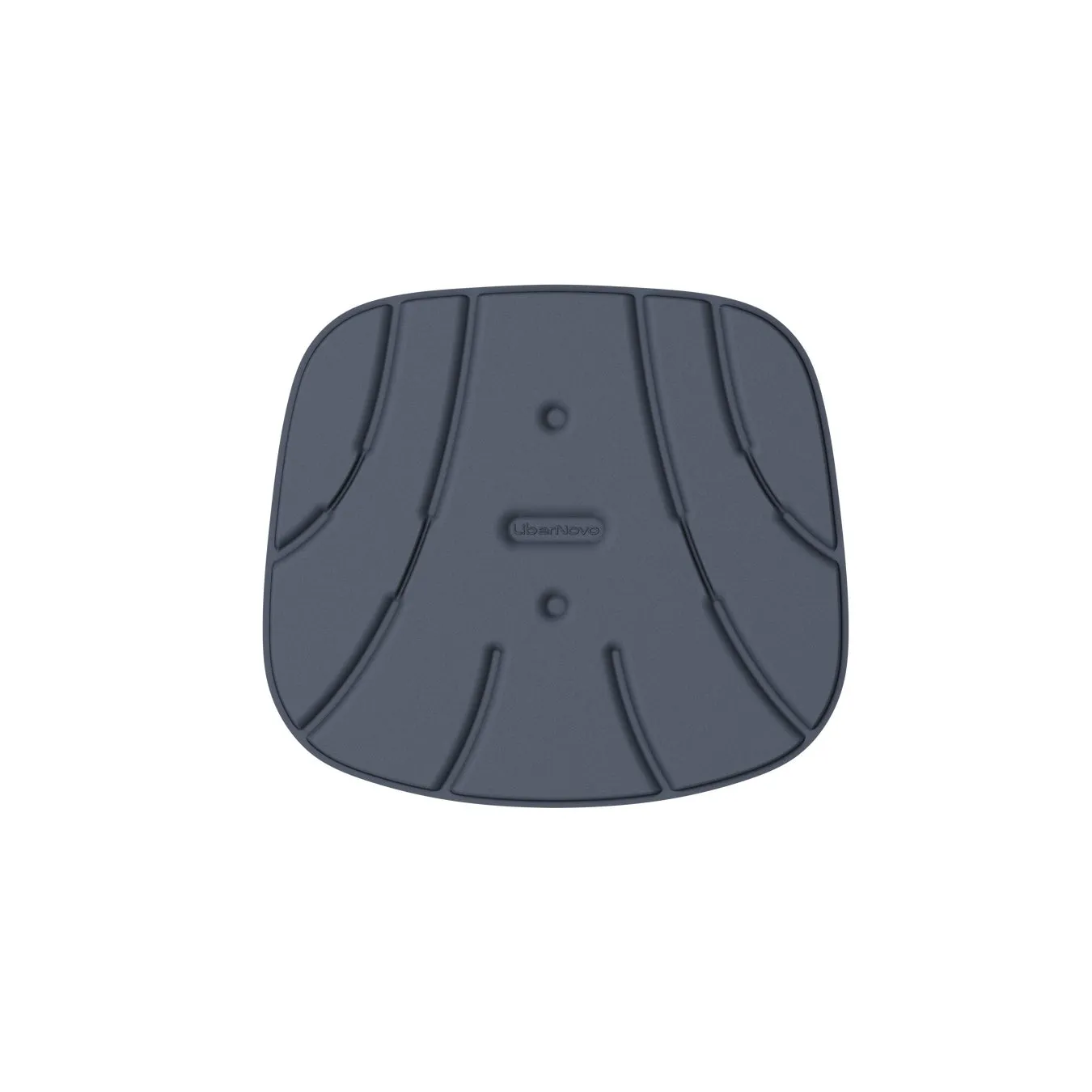 クーリングシートパッド