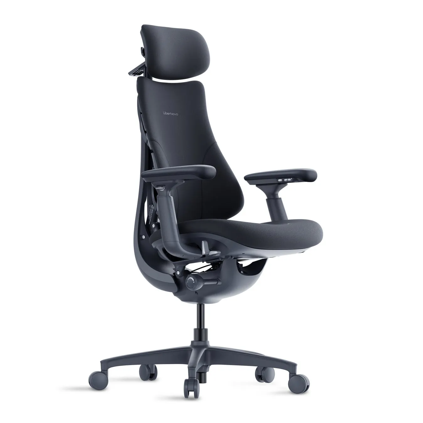 LiberNovo Omni ベーシックセット