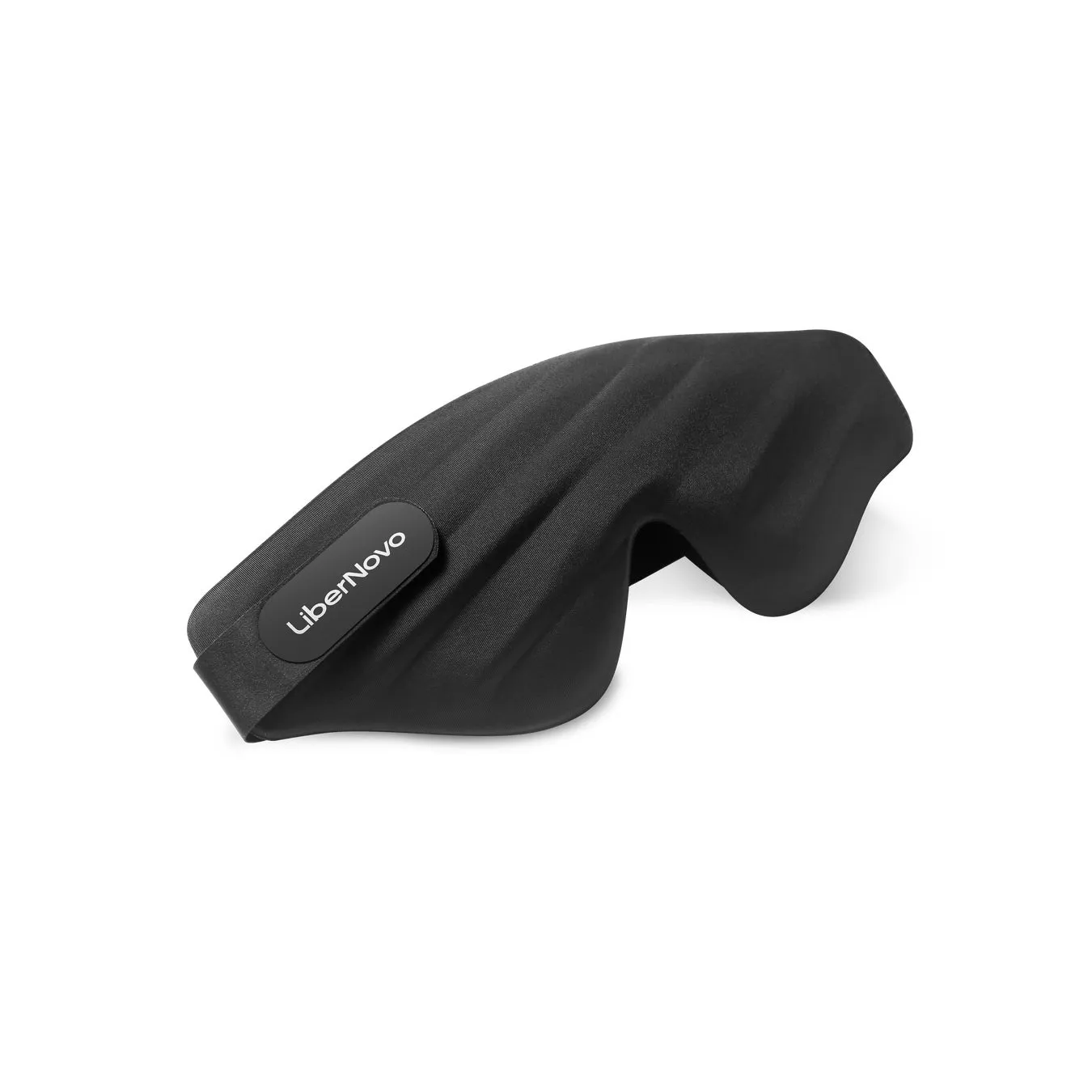 3Dエアーアイマスク