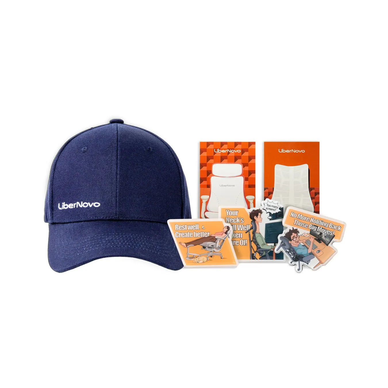 限定ギフトバッグ