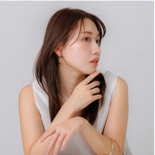 かじえり プロデューサー